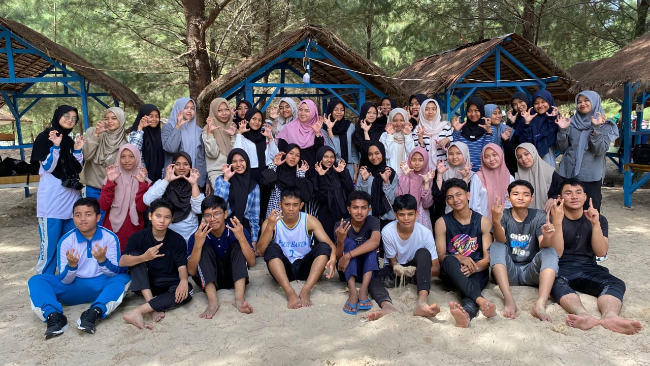 Image kelas olimpiade 22